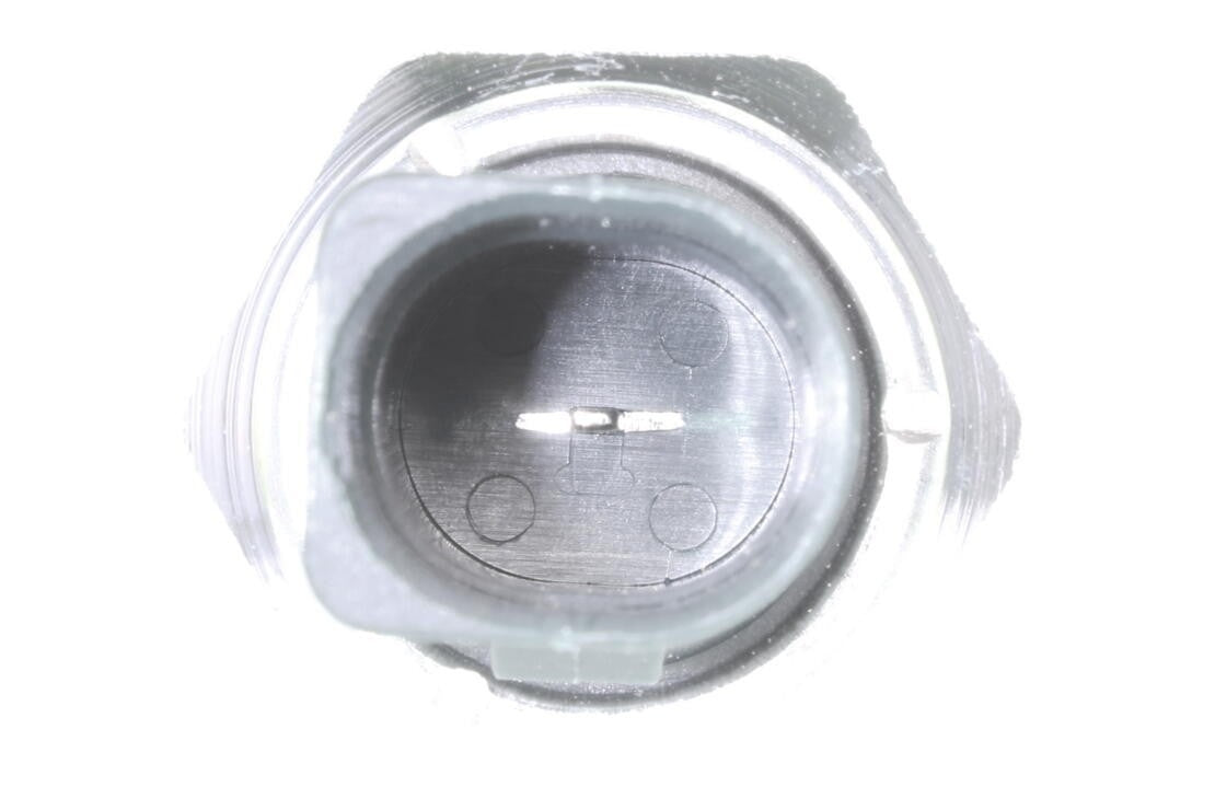 VEMO Engine Oil Pressure Switch V15-99-1999