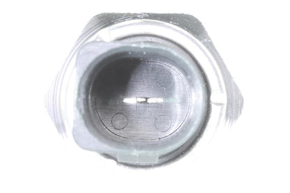 VEMO Engine Oil Pressure Switch V15-99-1999
