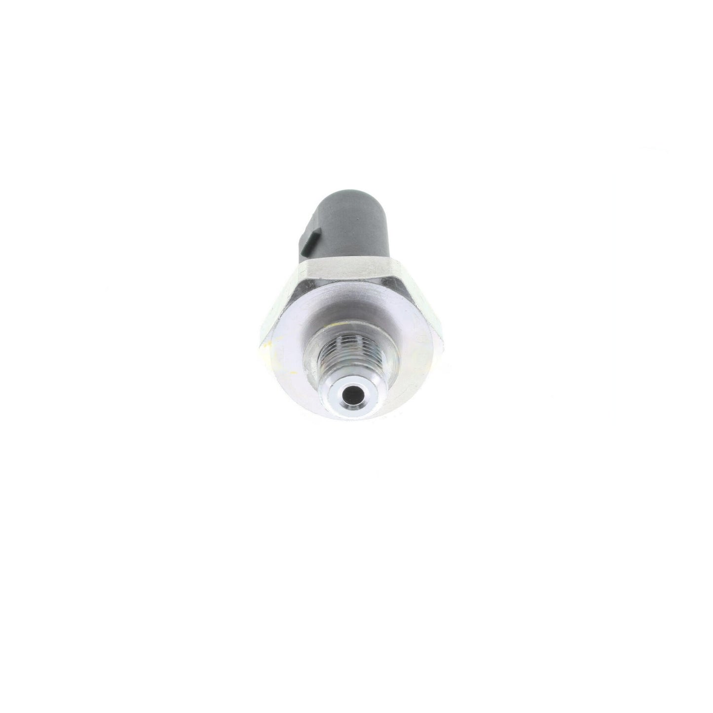 VEMO Engine Oil Pressure Switch V15-99-1999