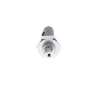 VEMO Engine Oil Pressure Switch V15-99-1999