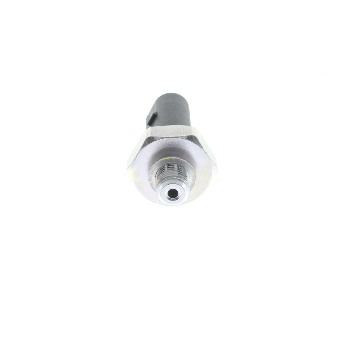 VEMO Engine Oil Pressure Switch V15-99-1999