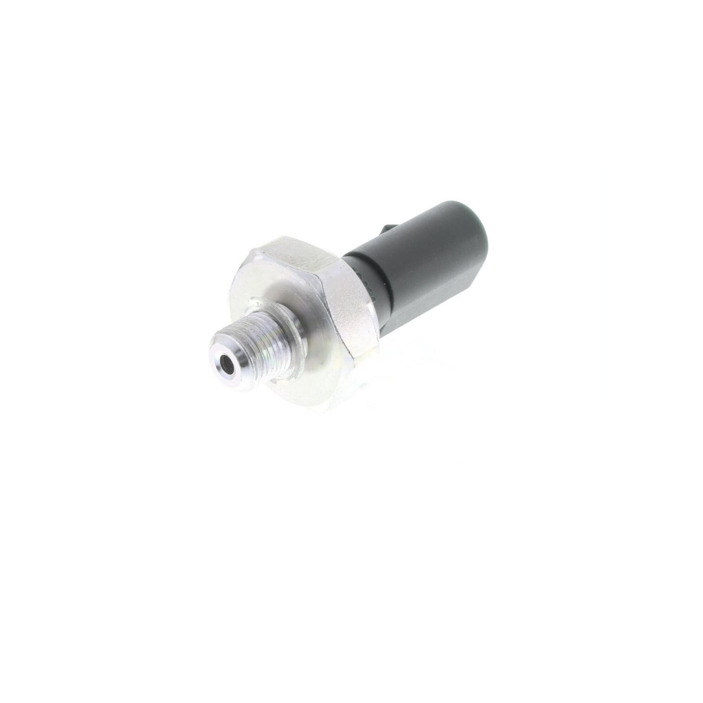 VEMO Engine Oil Pressure Switch V15-99-1999