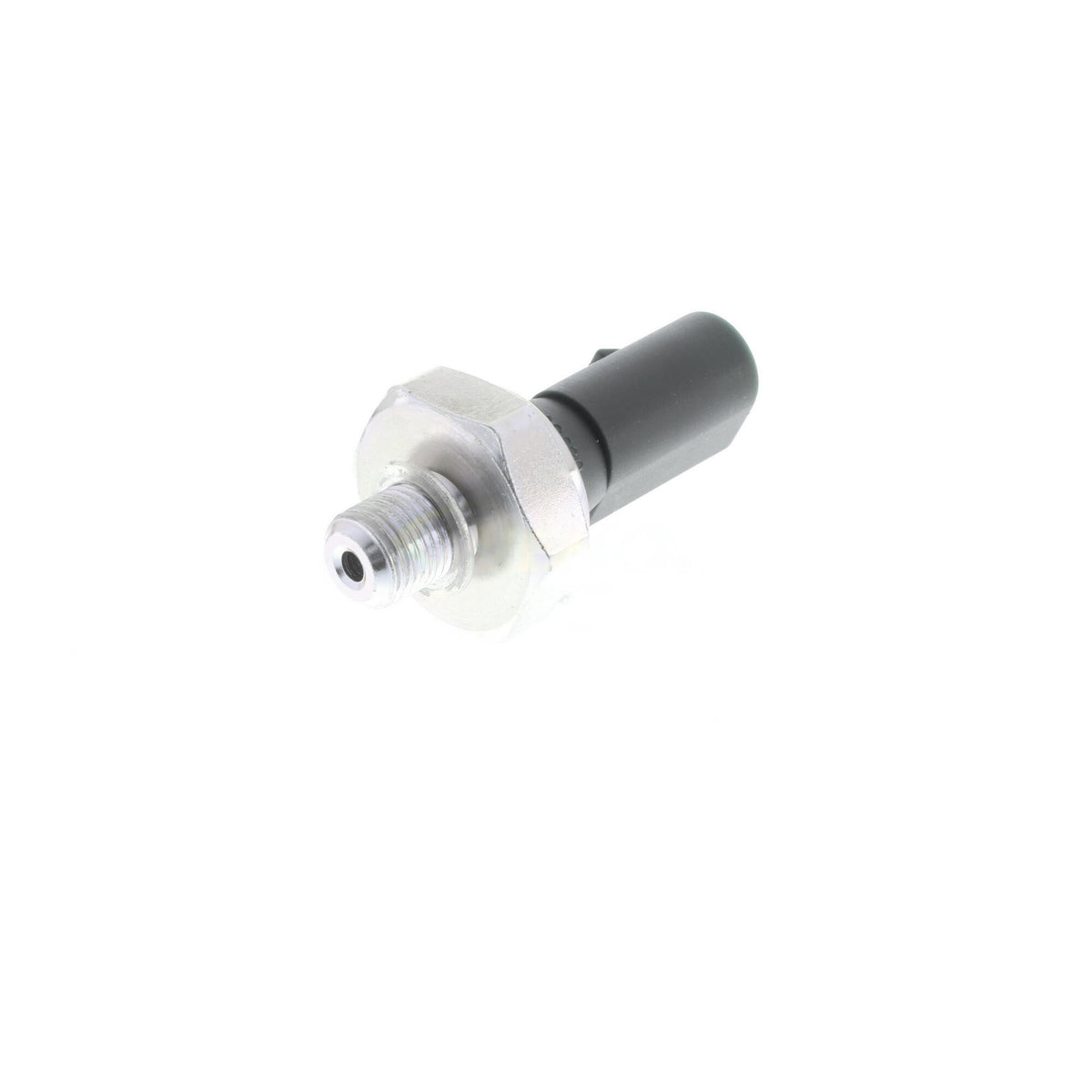 VEMO Engine Oil Pressure Switch V15-99-1999