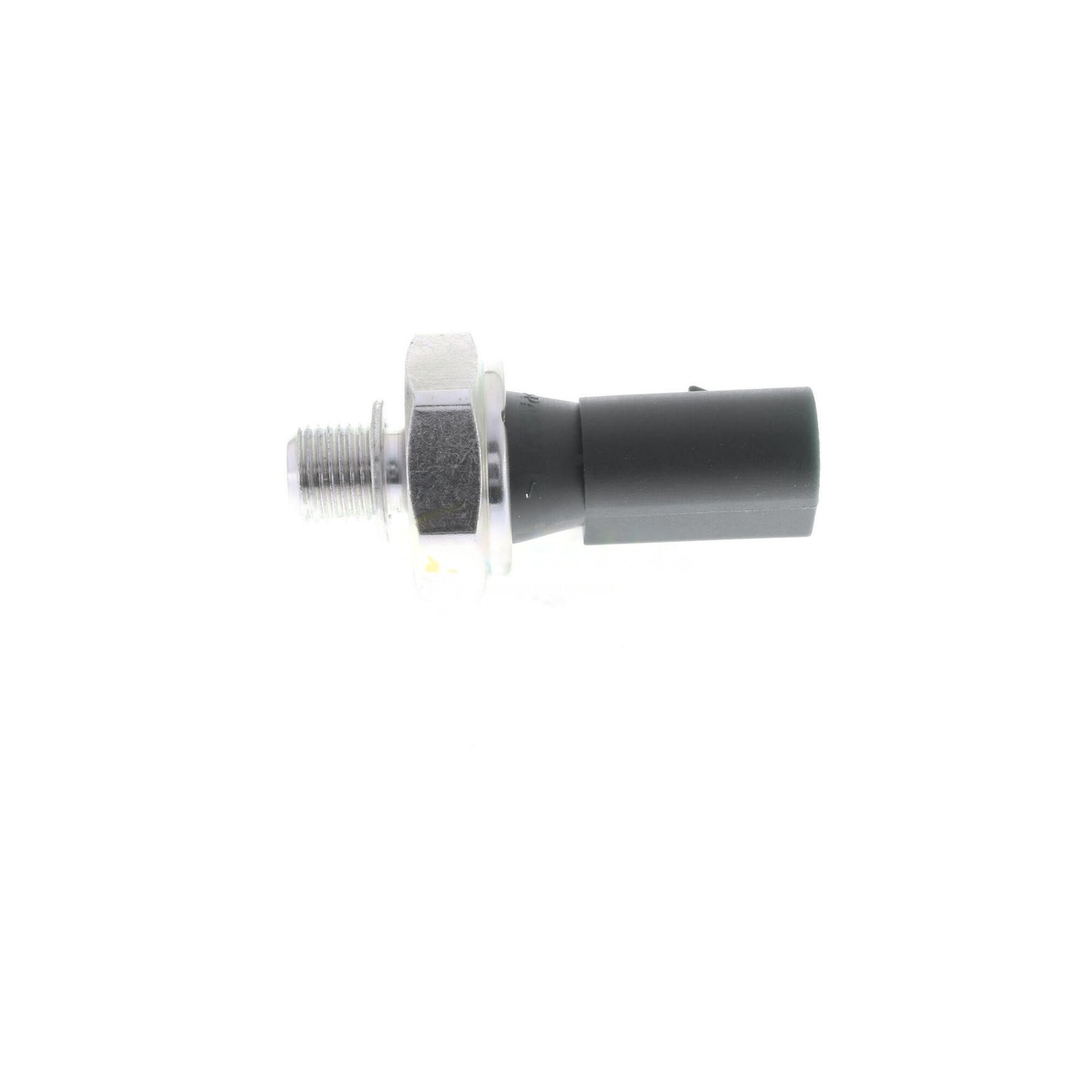 VEMO Engine Oil Pressure Switch V15-99-1999