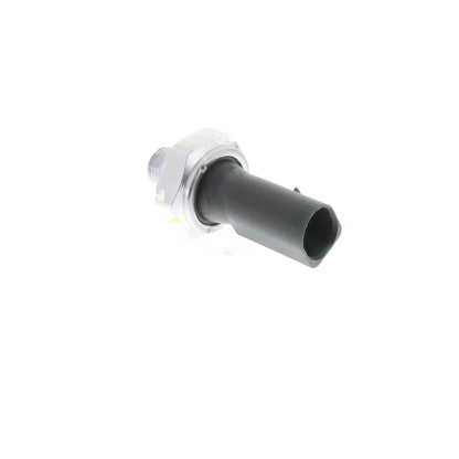 VEMO Engine Oil Pressure Switch V15-99-1999