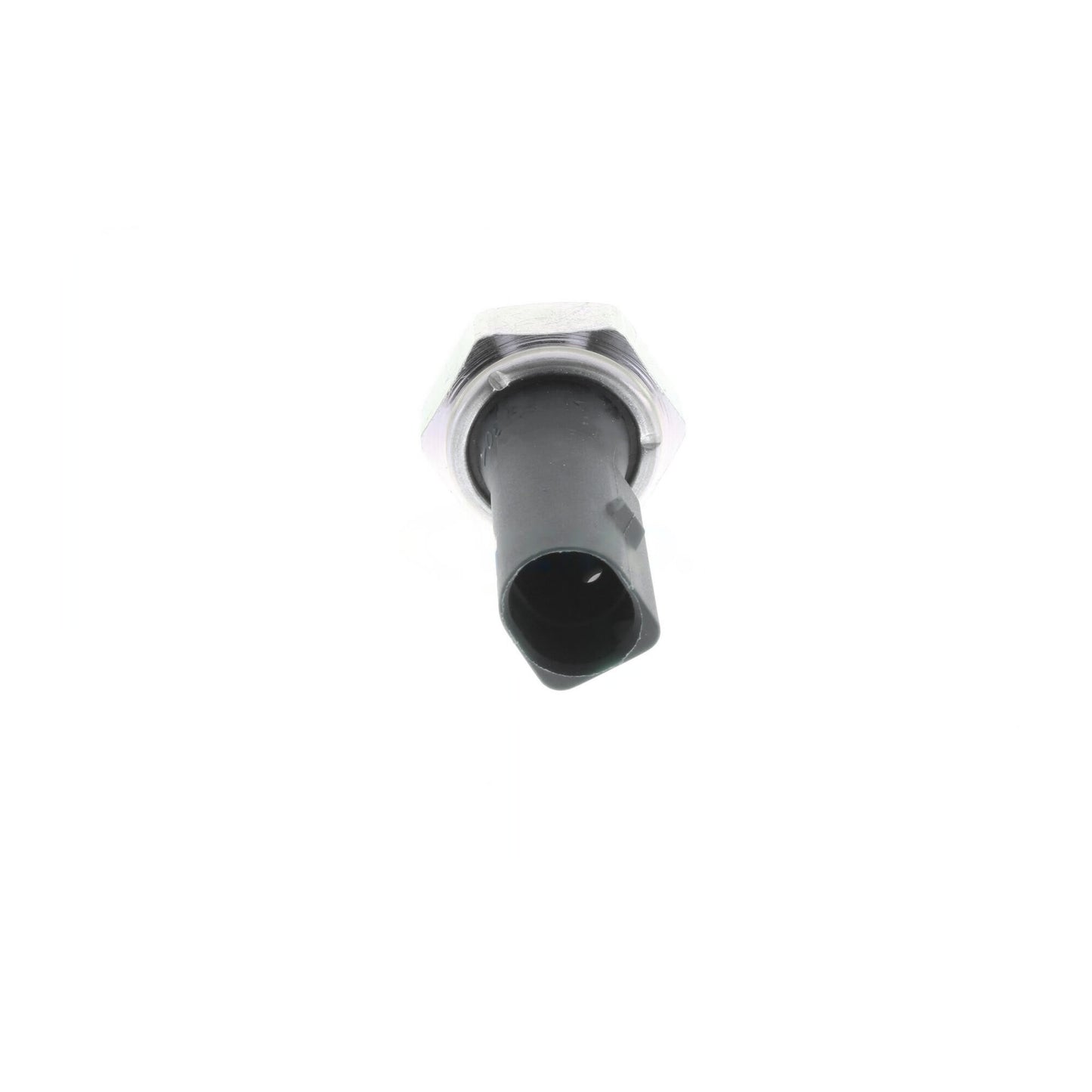 VEMO Engine Oil Pressure Switch V15-99-1999