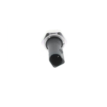VEMO Engine Oil Pressure Switch V15-99-1999