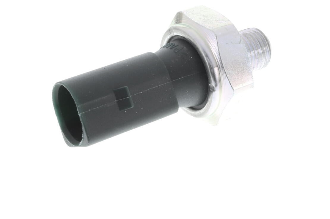 VEMO Engine Oil Pressure Switch V15-99-1999