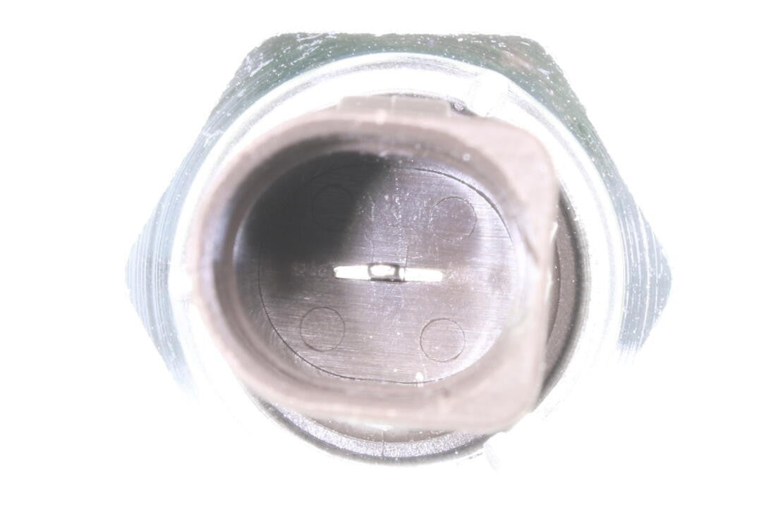 VEMO Engine Oil Pressure Switch V15-99-2000