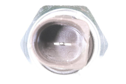 VEMO Engine Oil Pressure Switch V15-99-2000