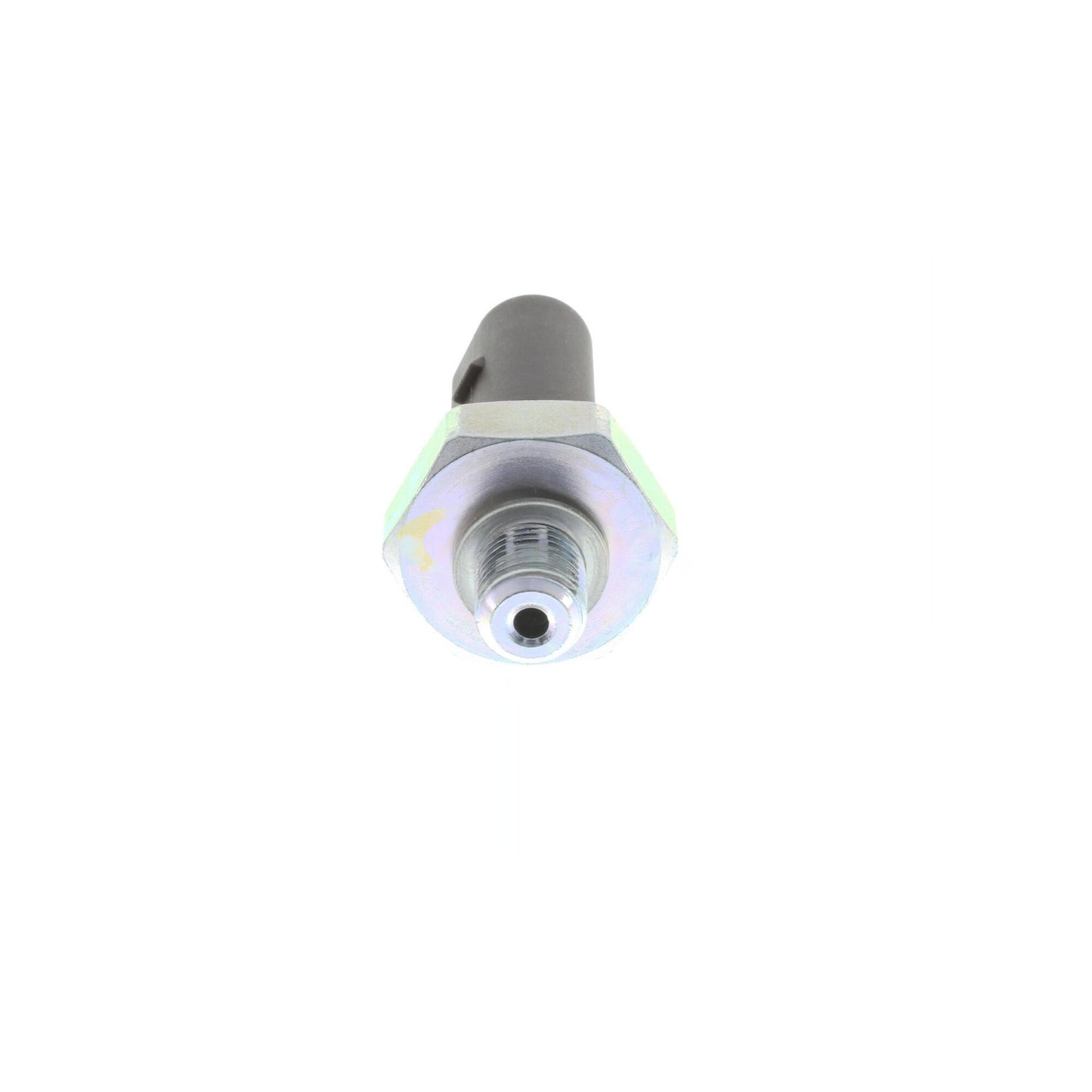 VEMO Engine Oil Pressure Switch V15-99-2000
