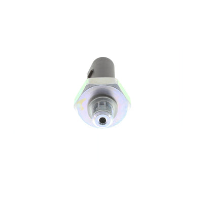 VEMO Engine Oil Pressure Switch V15-99-2000