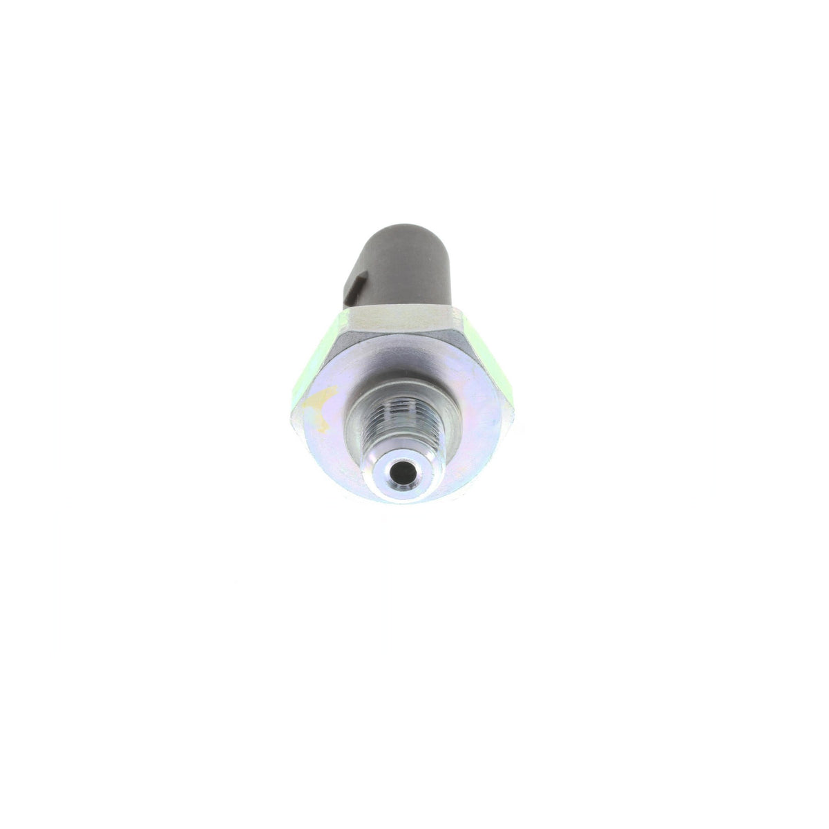 VEMO Engine Oil Pressure Switch V15-99-2000