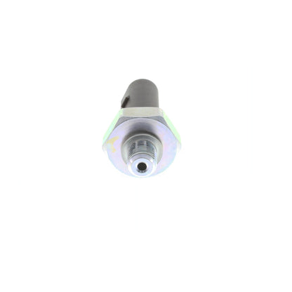 VEMO Engine Oil Pressure Switch V15-99-2000