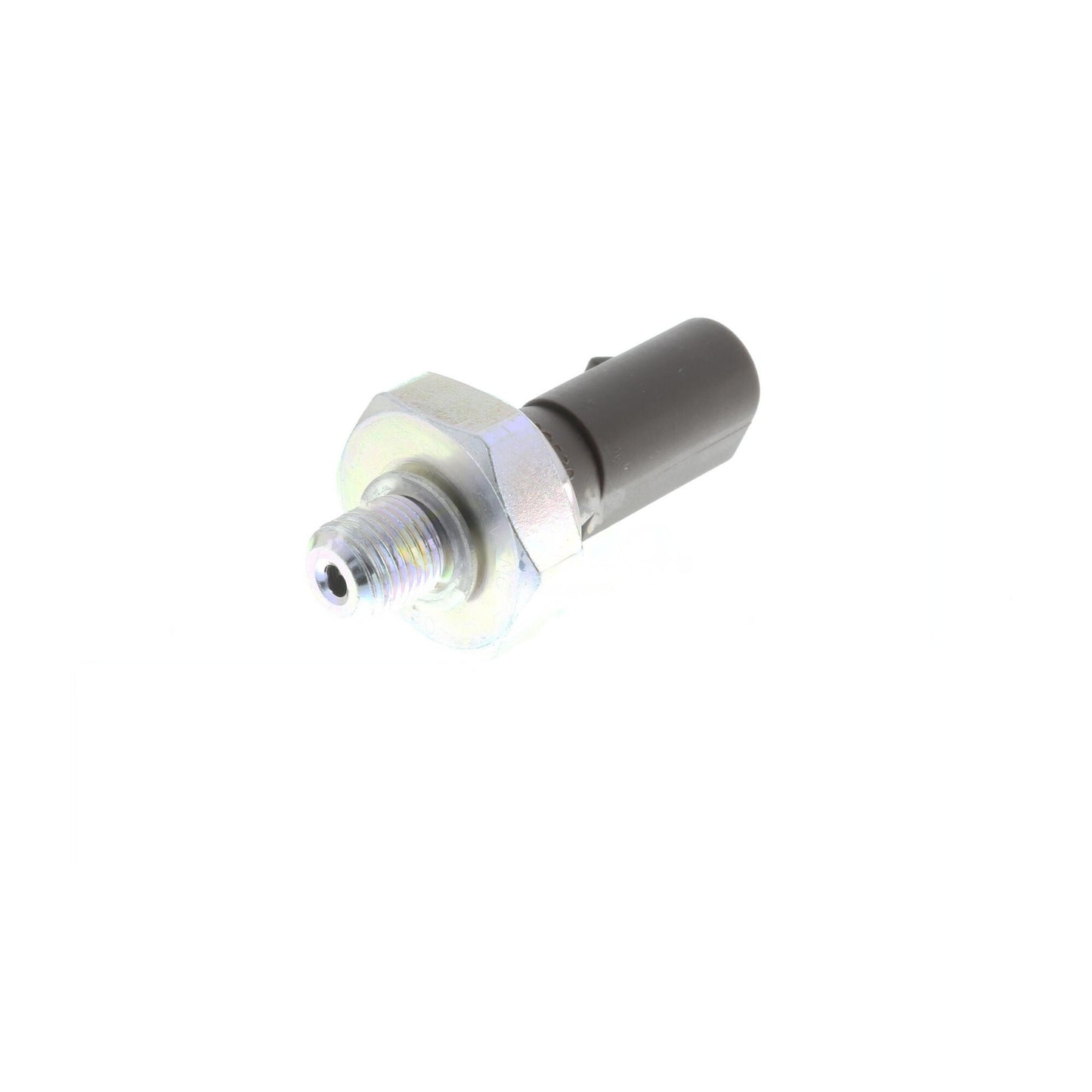 VEMO Engine Oil Pressure Switch V15-99-2000