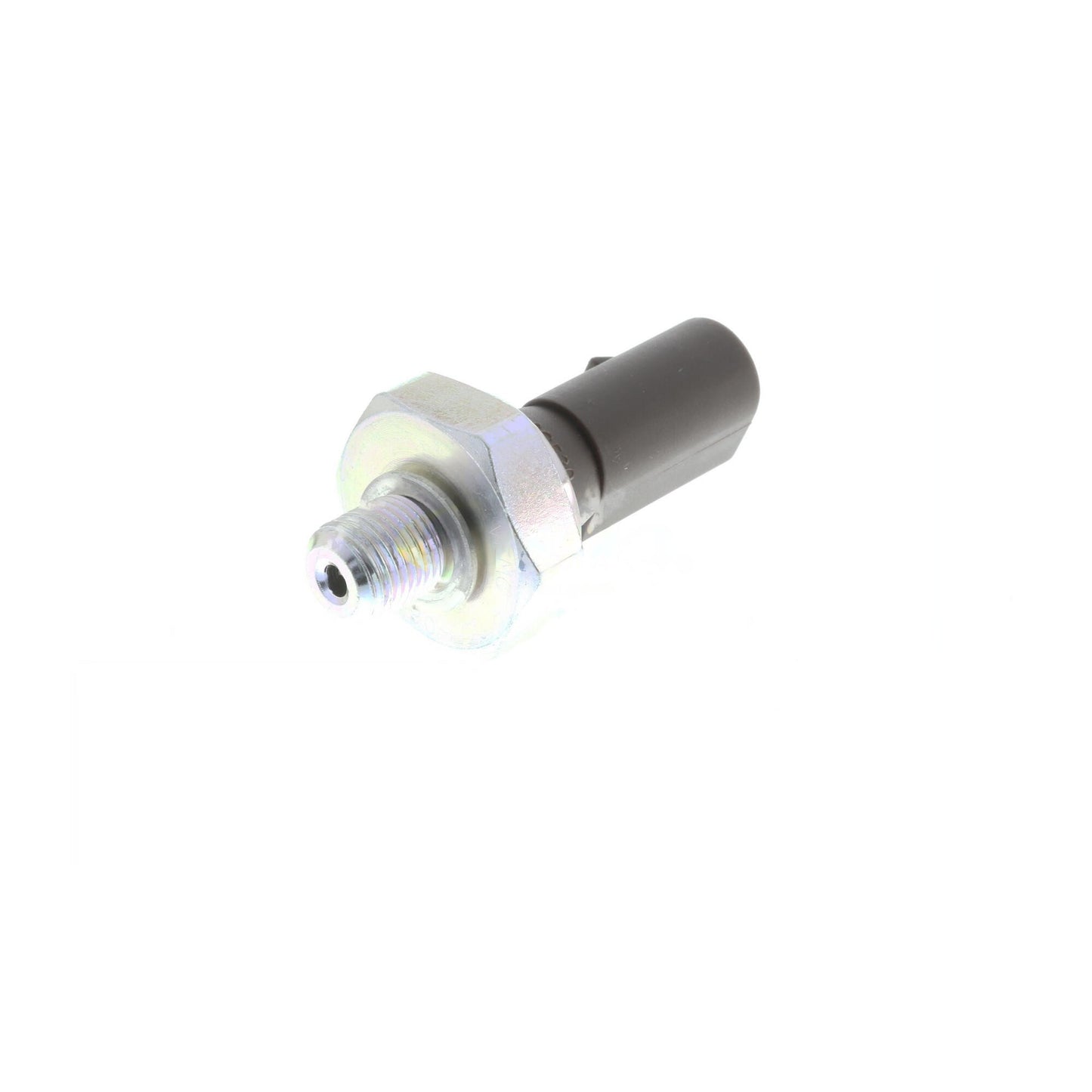 VEMO Engine Oil Pressure Switch V15-99-2000