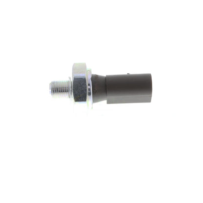 VEMO Engine Oil Pressure Switch V15-99-2000