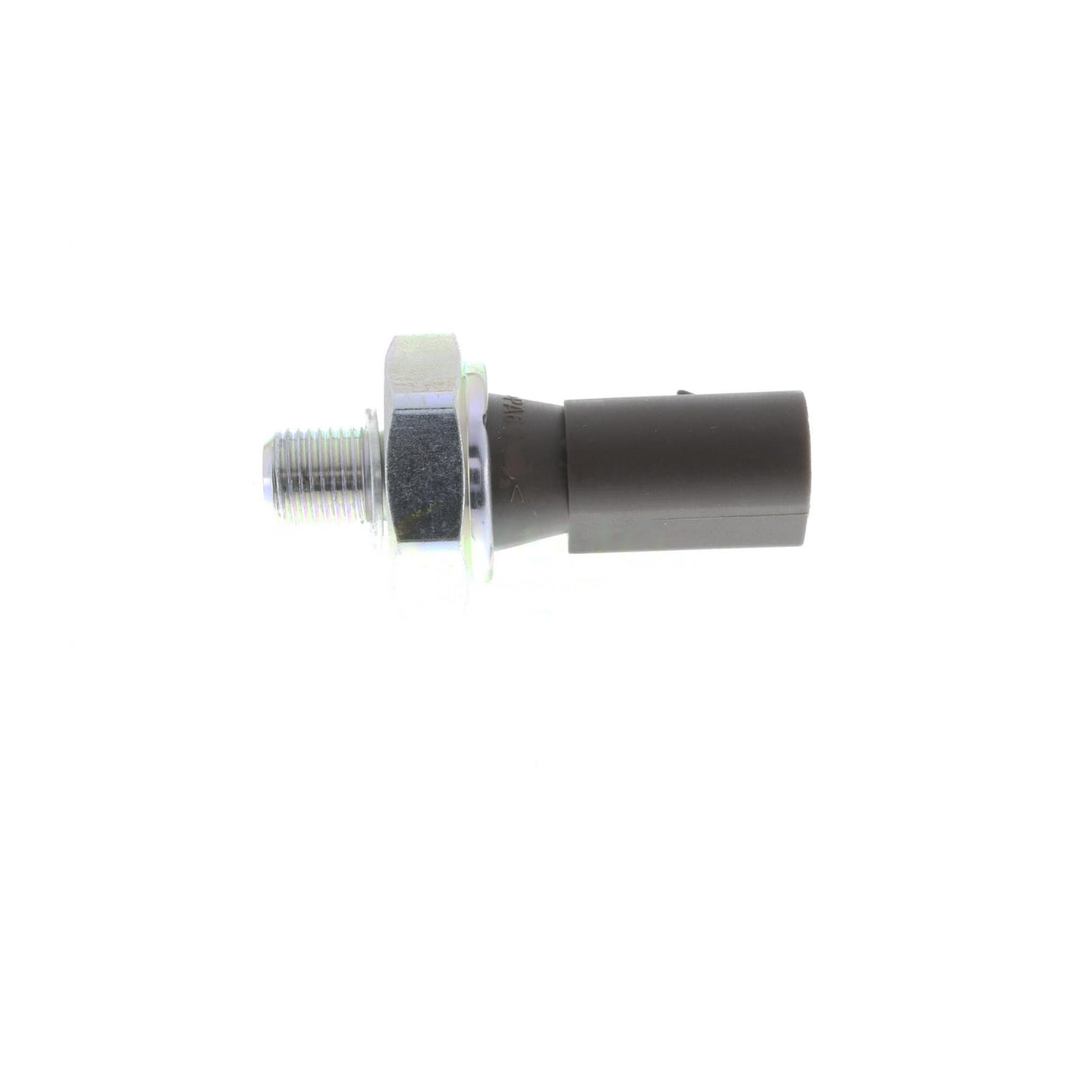 VEMO Engine Oil Pressure Switch V15-99-2000