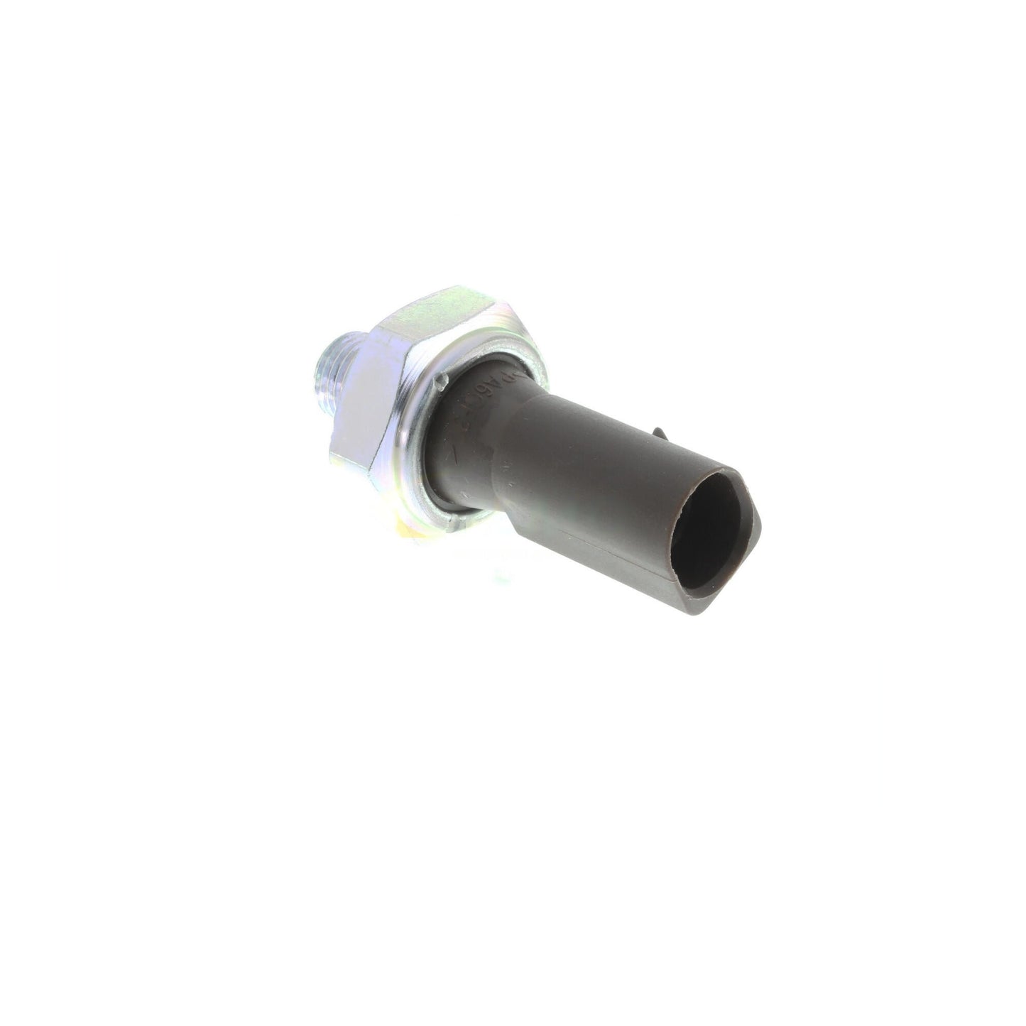 VEMO Engine Oil Pressure Switch V15-99-2000