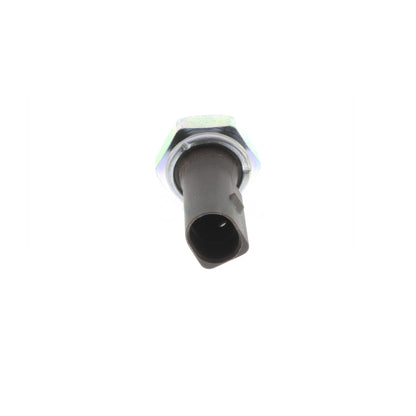 VEMO Engine Oil Pressure Switch V15-99-2000