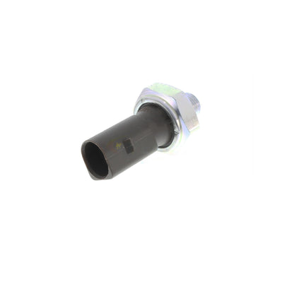 VEMO Engine Oil Pressure Switch V15-99-2000