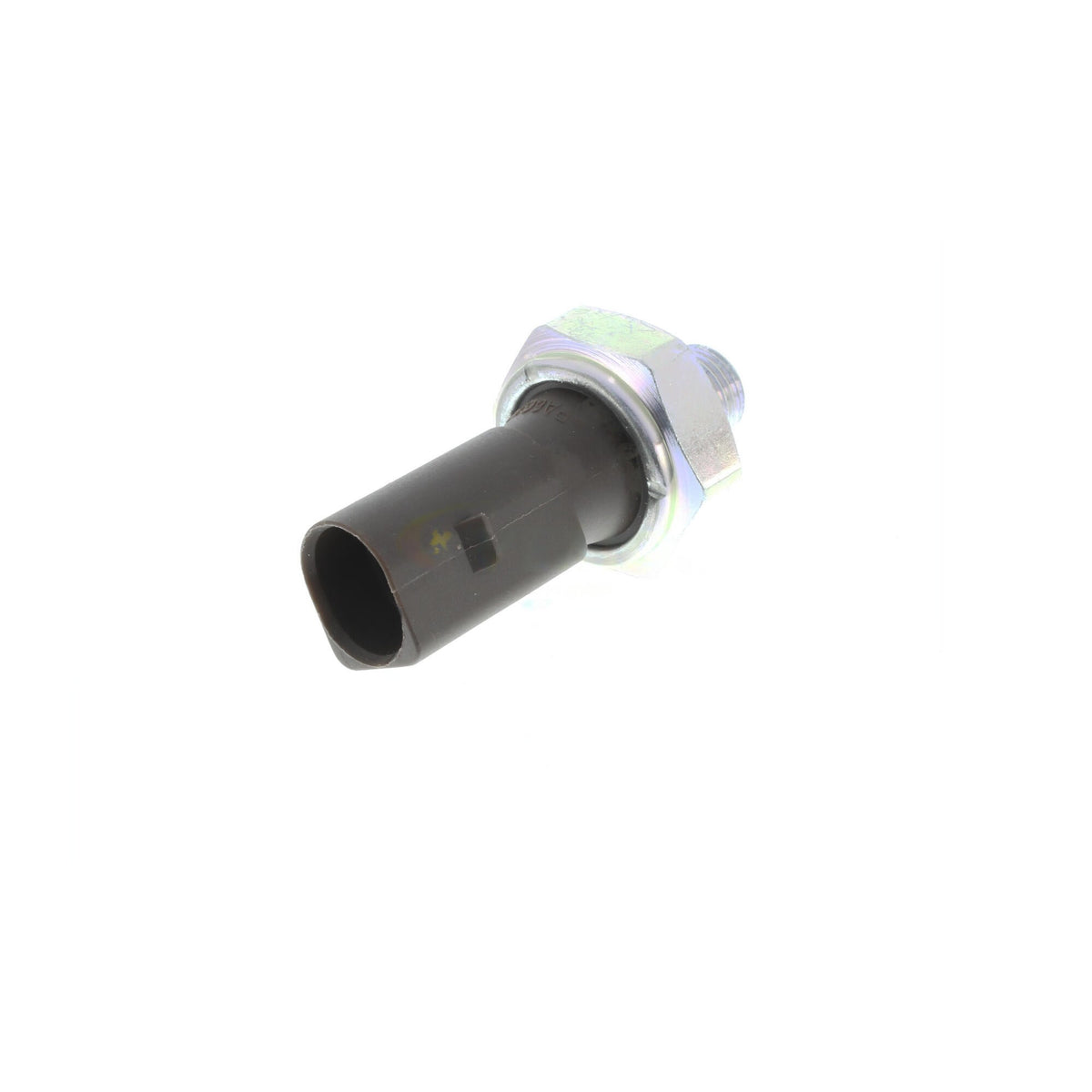 VEMO Engine Oil Pressure Switch V15-99-2000