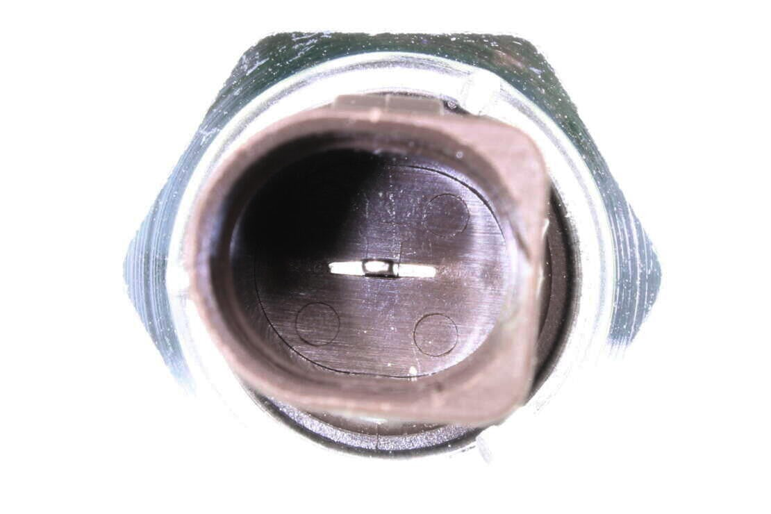 VEMO Engine Oil Pressure Switch V15-99-2000