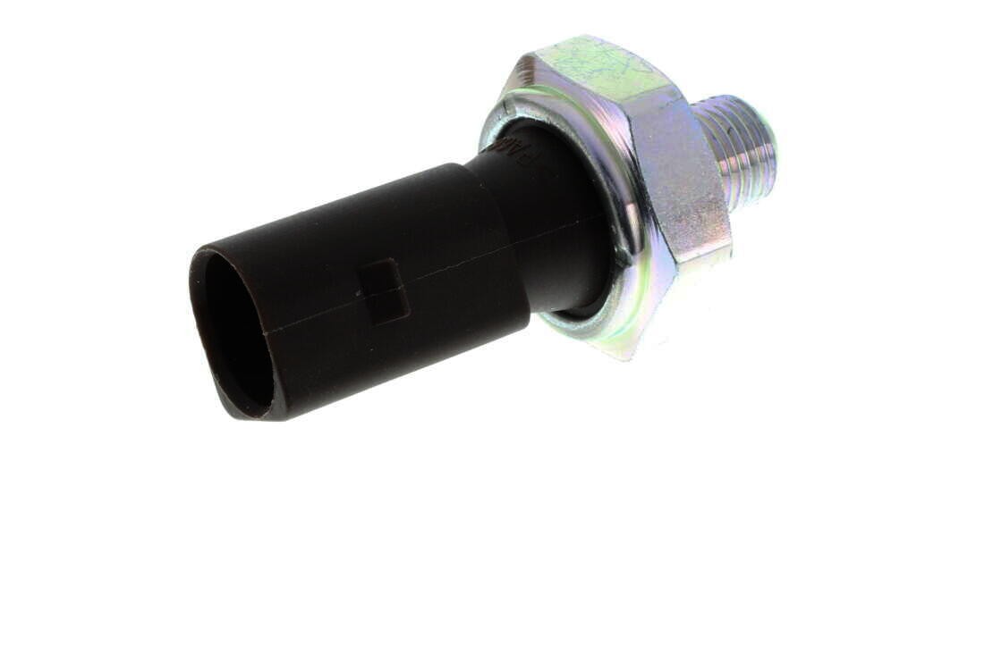 VEMO Engine Oil Pressure Switch V15-99-2000