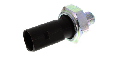 VEMO Engine Oil Pressure Switch V15-99-2000