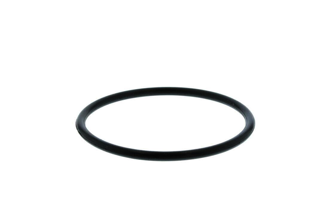 VEMO Engine Coolant Thermostat V15-99-2001
