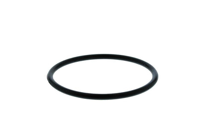 VEMO Engine Coolant Thermostat V15-99-2001