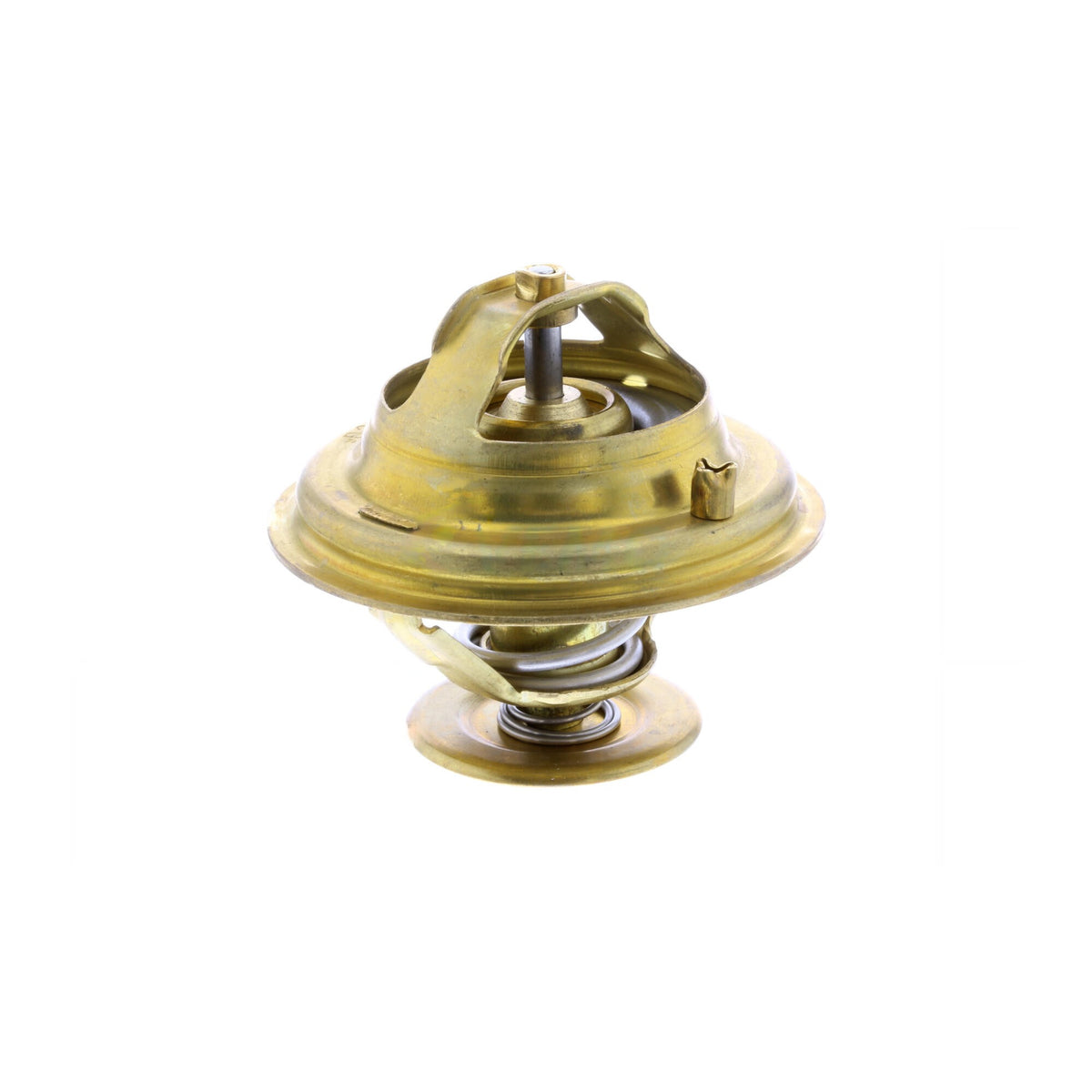 VEMO Engine Coolant Thermostat V15-99-2001