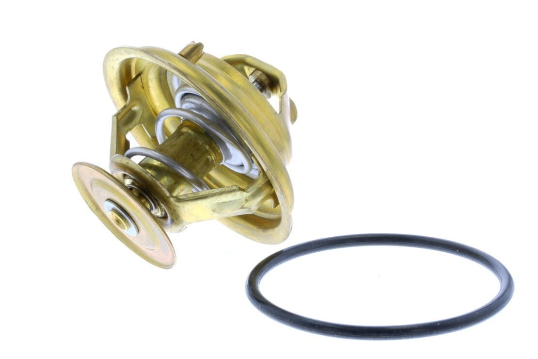 VEMO Engine Coolant Thermostat V15-99-2001