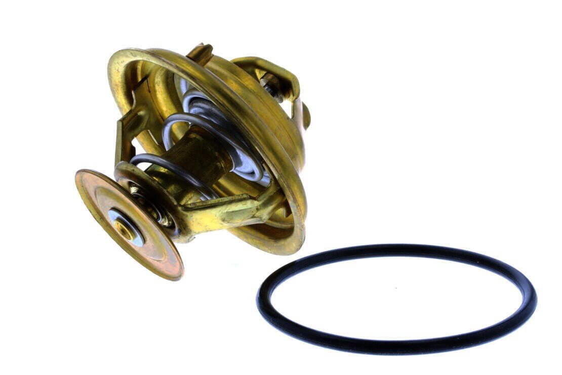VEMO Engine Coolant Thermostat V15-99-2001