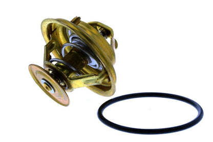 VEMO Engine Coolant Thermostat V15-99-2001