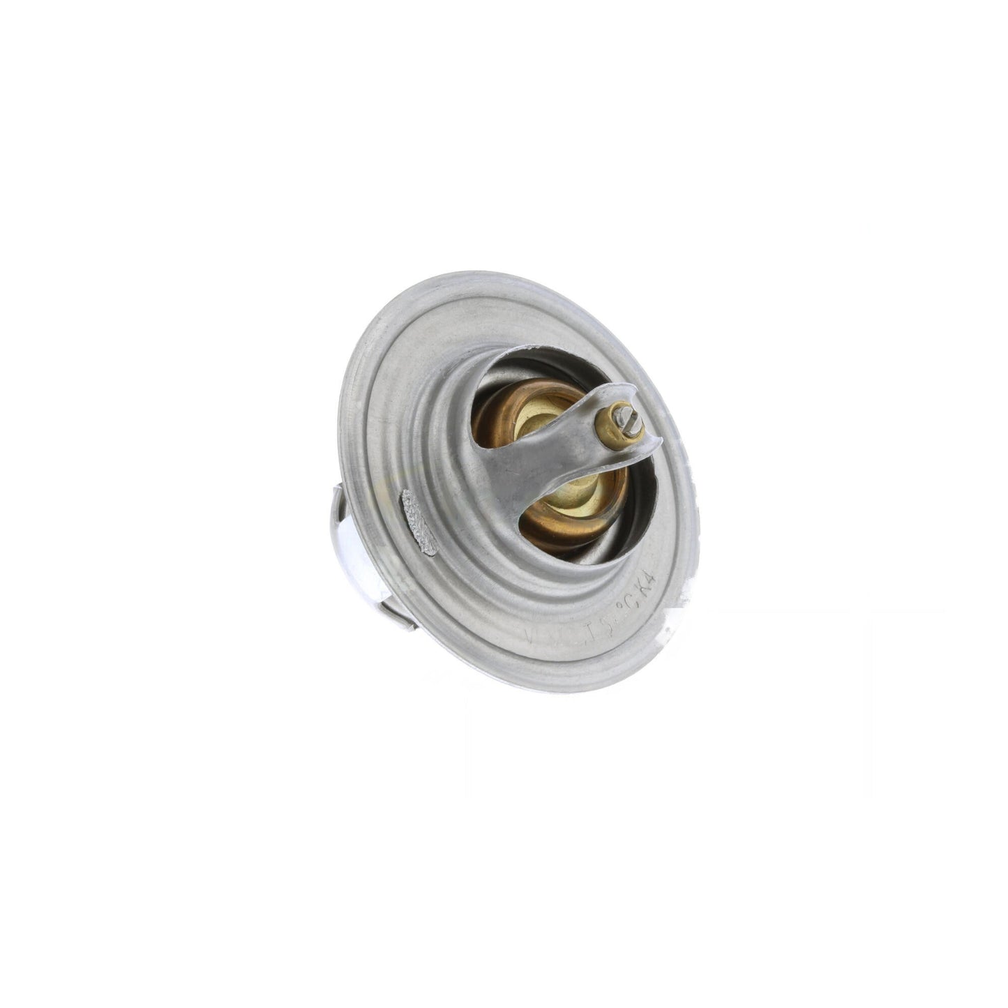 VEMO Engine Coolant Thermostat V15-99-2002-1