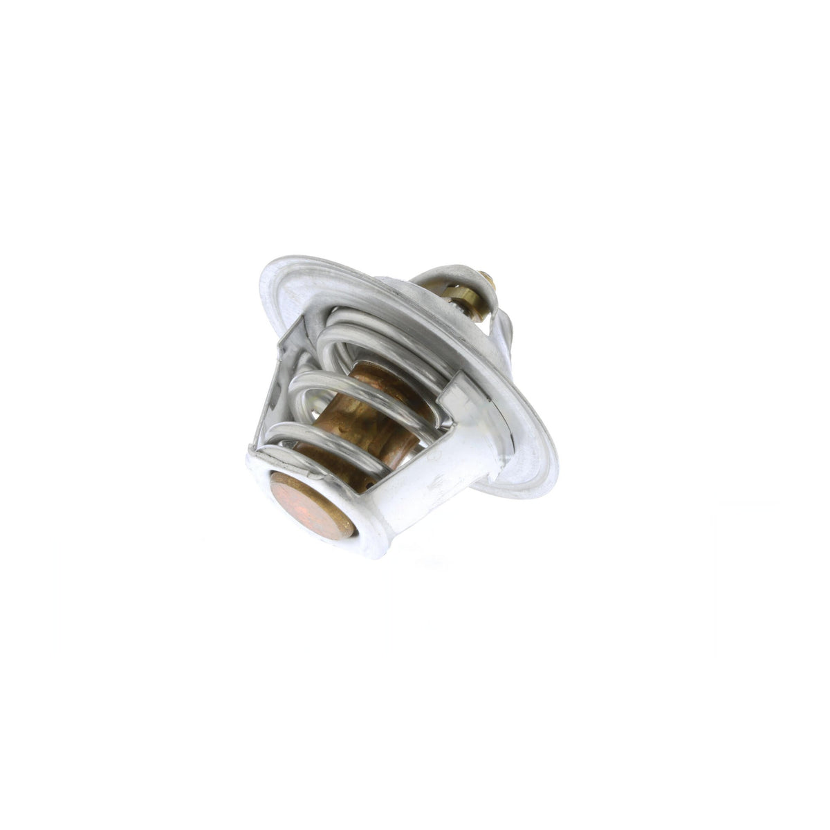 VEMO Engine Coolant Thermostat V15-99-2002-1