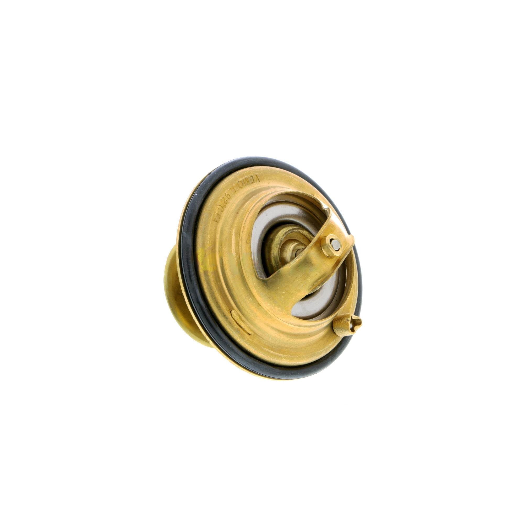 VEMO Engine Coolant Thermostat V15-99-2003