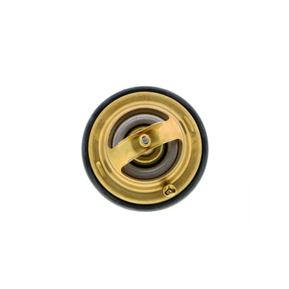 VEMO Engine Coolant Thermostat V15-99-2003