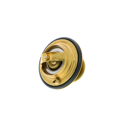 VEMO Engine Coolant Thermostat V15-99-2003