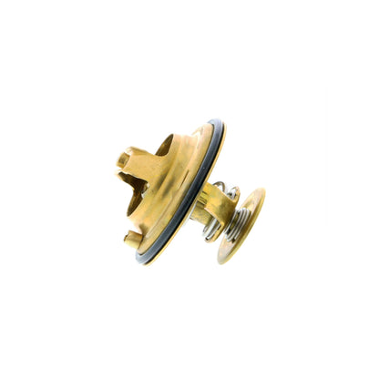 VEMO Engine Coolant Thermostat V15-99-2003