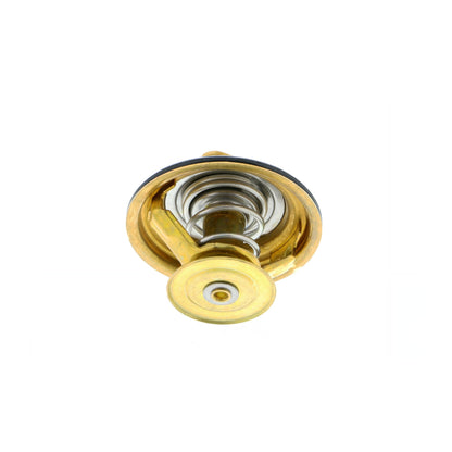 VEMO Engine Coolant Thermostat V15-99-2003