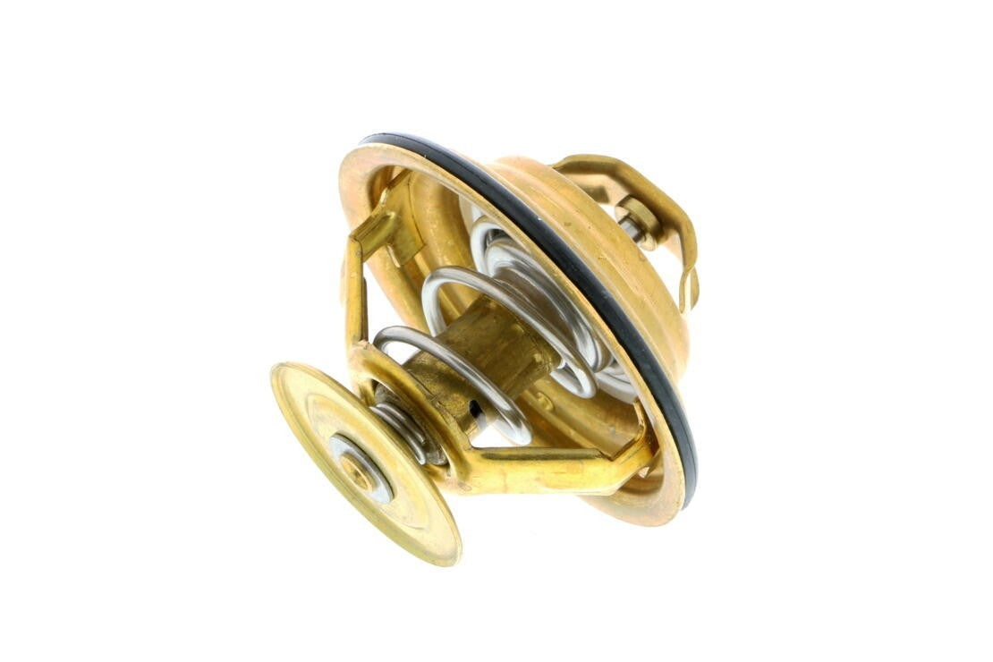 VEMO Engine Coolant Thermostat V15-99-2003