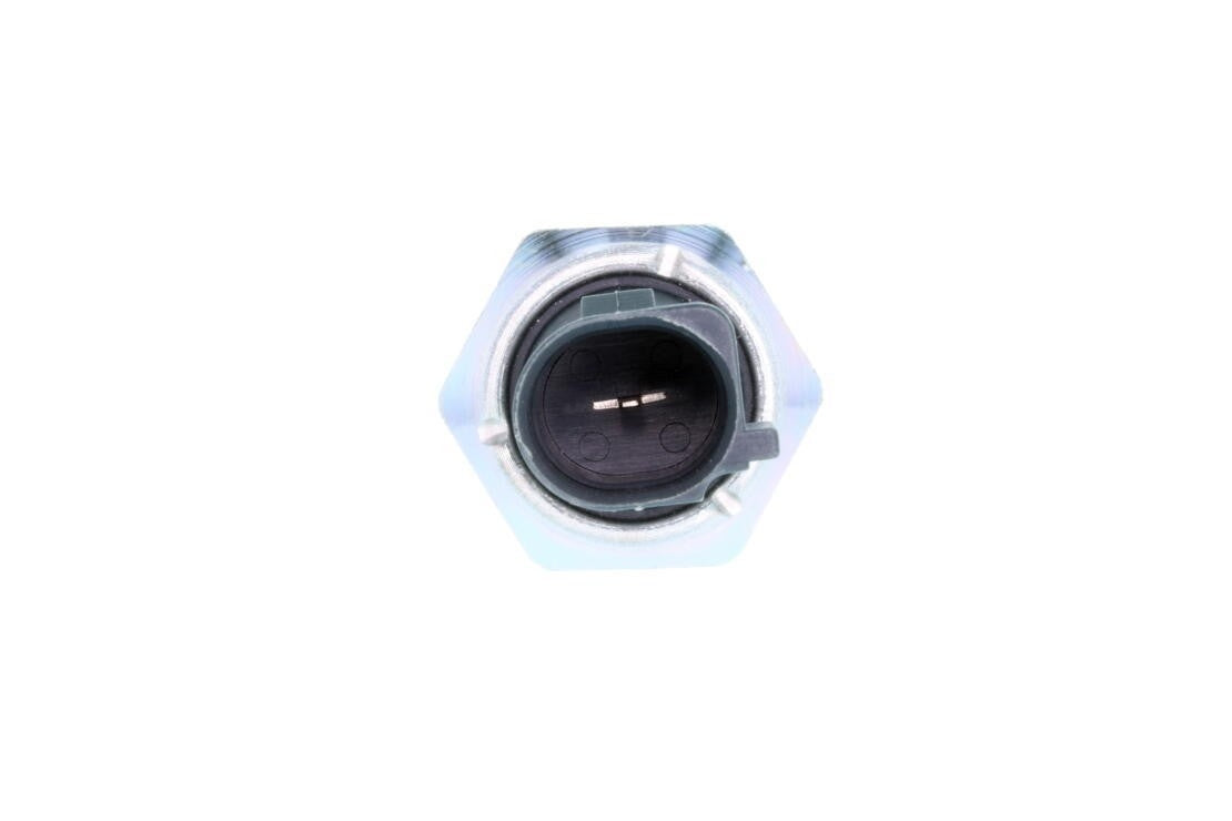 VEMO Engine Oil Pressure Switch V15-99-2004