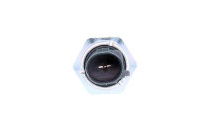 VEMO Engine Oil Pressure Switch V15-99-2004