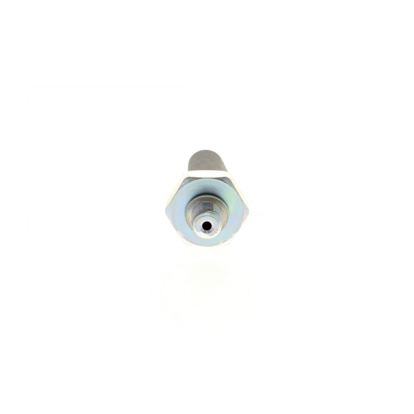 VEMO Engine Oil Pressure Switch V15-99-2004