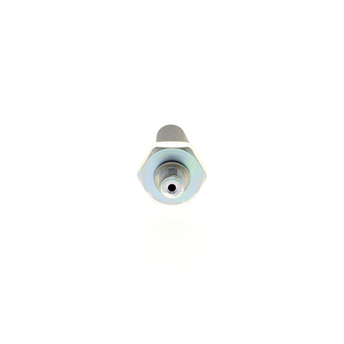 VEMO Engine Oil Pressure Switch V15-99-2004