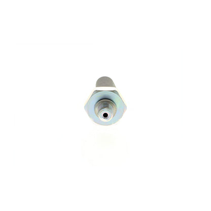 VEMO Engine Oil Pressure Switch V15-99-2004
