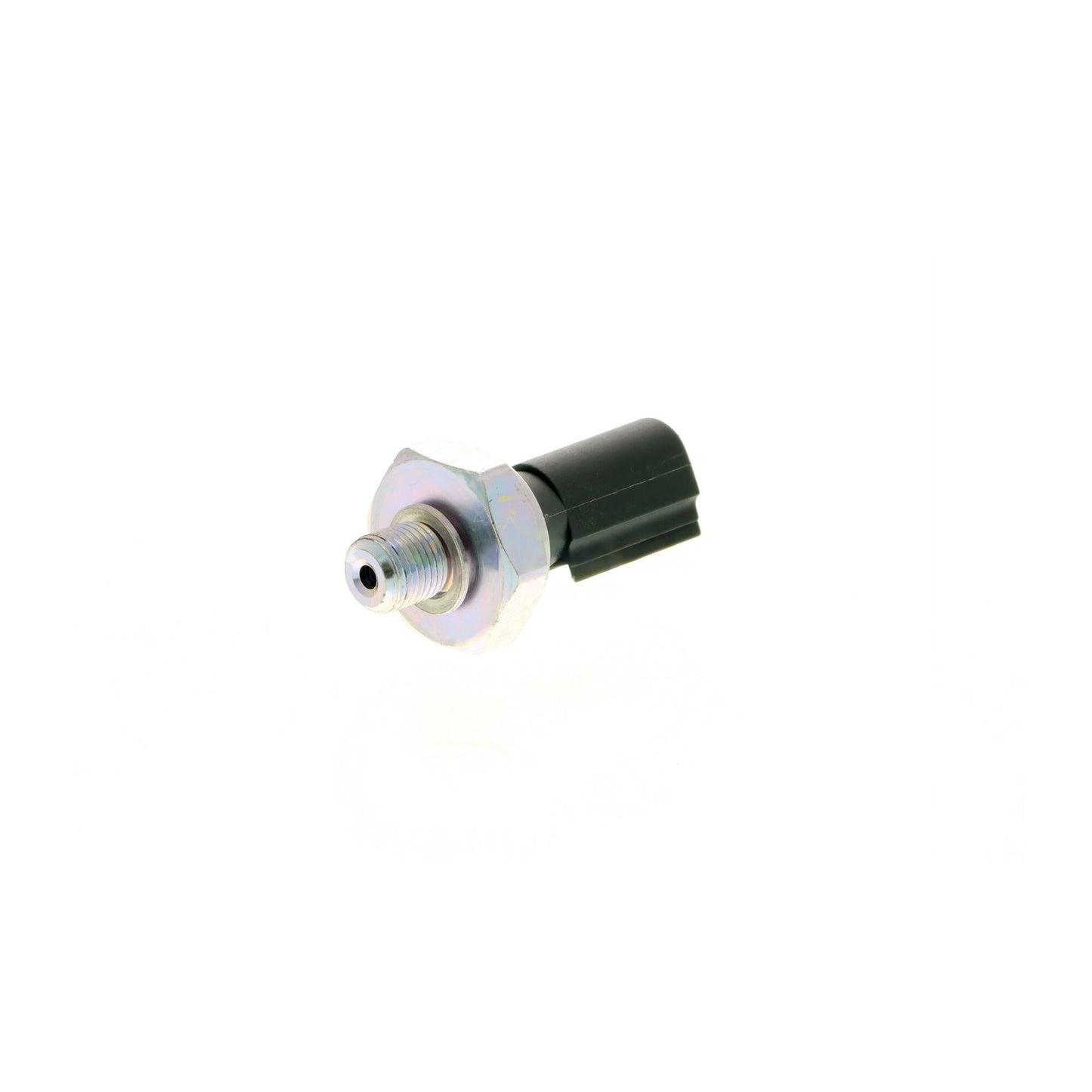 VEMO Engine Oil Pressure Switch V15-99-2004