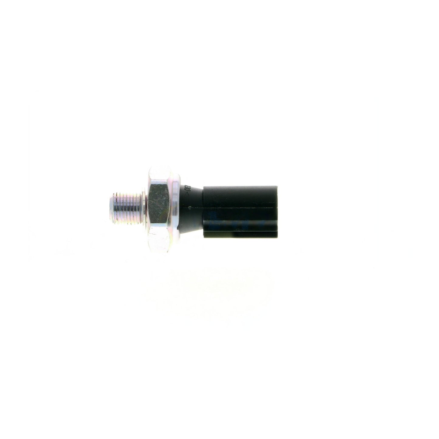 VEMO Engine Oil Pressure Switch V15-99-2004